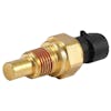Detroit Diesel Engine Oil Temperature Sensor 23518092 25036693 (100639) - sensor