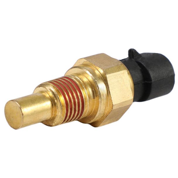 Detroit Diesel Engine Oil Temperature Sensor 23518092 25036693 (100639) - sensor