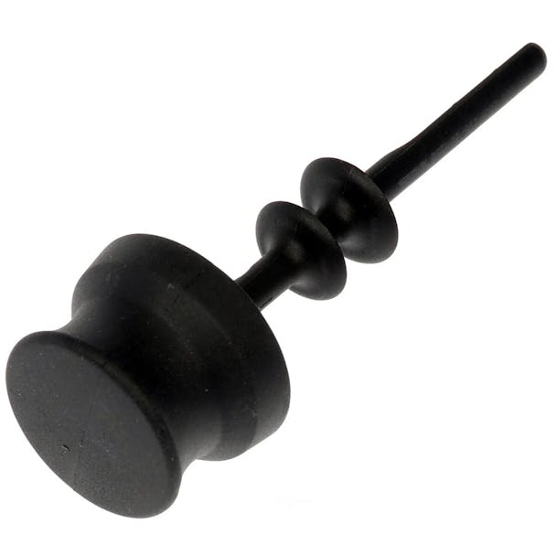 Volvo Power Steering Fluid Dipstick 21636161