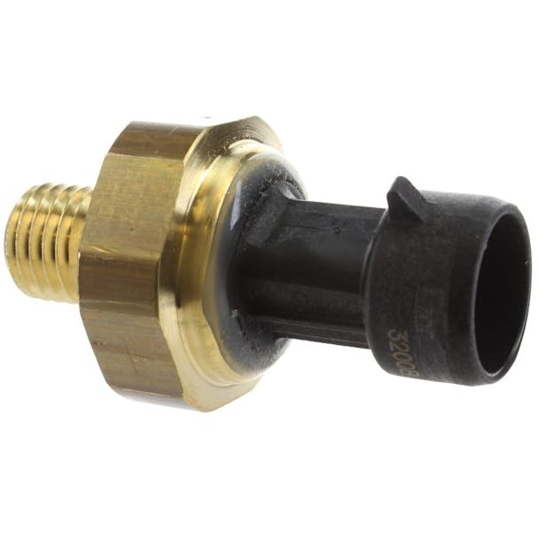 International Ford Oil Pressure Sensor 8C3Z9G756A 1873400C92 CM5304 Default