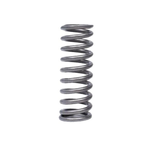 Interstate-McBee Volvo D13 Mack MP8 Inner Valve Train Spring