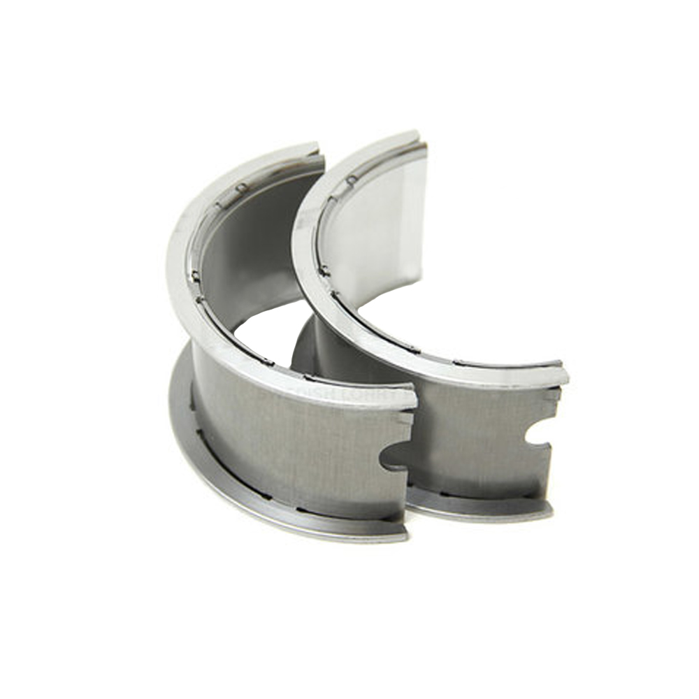 Interstate-McBee Volvo D13 Mack MP8 Camshaft Thrust Bearing