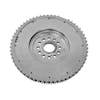Cummins ISM M11 ISX  Flywheel 2864853 - Front
