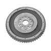 Cummins ISM M11 ISX  Flywheel 2864853 - Default