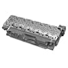 Cummins ISB 5.9L Cylinder Head Assembly - Front