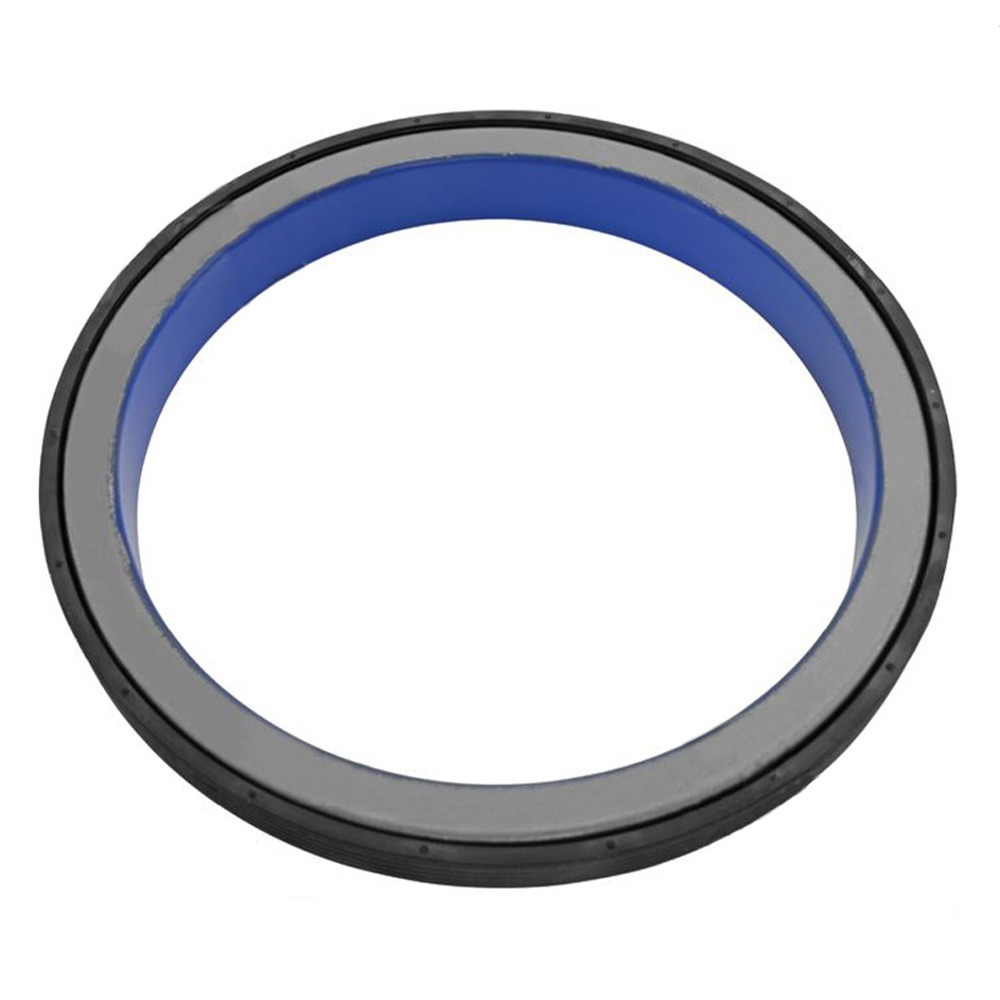Cummins ISX QSX Front Engine Crankshaft Seal 3685173
