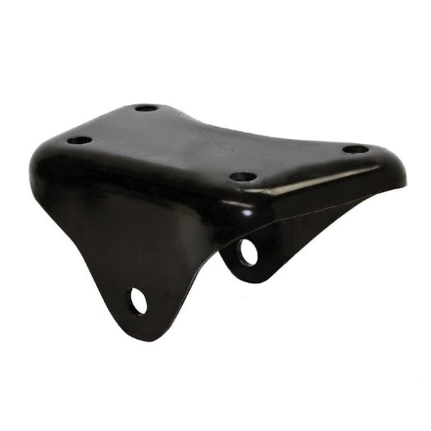 Freightliner Shackle Hanger 1618102000 1618102001 - Default