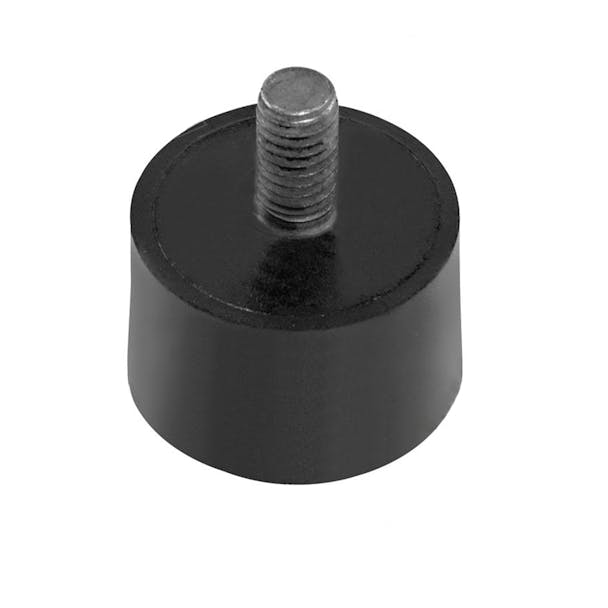 Freightliner Hood Bumper 1713877000 17-13877-000 - Default