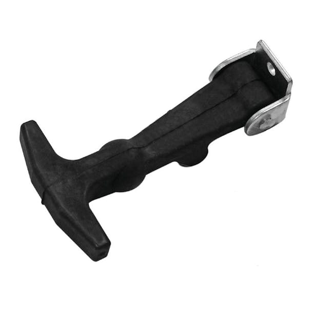 Mack Battery Box Latch 20548905 57MK22M 57MK22M2 - Default