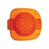Freightliner Century Turn Signal Amber LED Light 38928 - Amber OFF