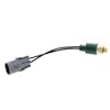 Oil-Pressure-Switch-379502-Full-length