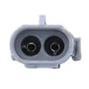 Oil-Pressure-Switch-379502-Connector-End