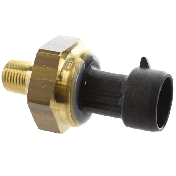 International Transducer EBP Sensor 4C3Z9J460A F7TZ9J460AA 1850353C1 Default