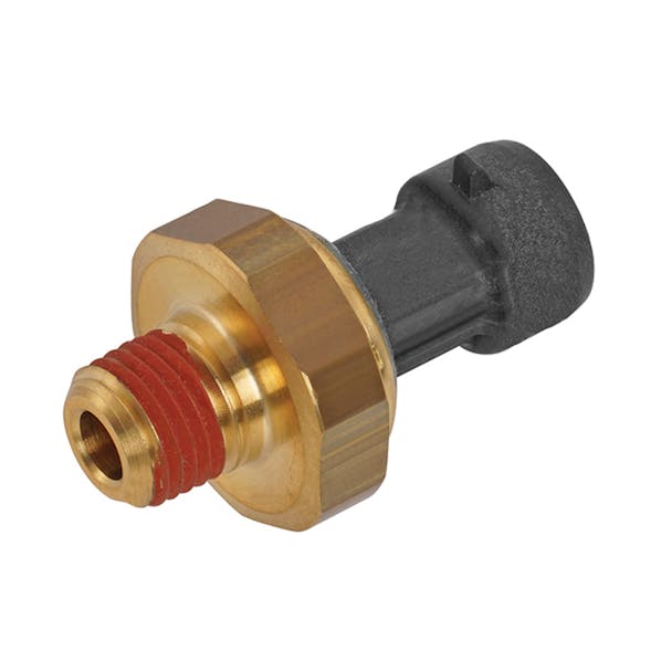 Mack CV MR Turbocharger Boost Sensor 20706228 64MT2101