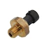 Mack Air Pressure Sensor 25100873