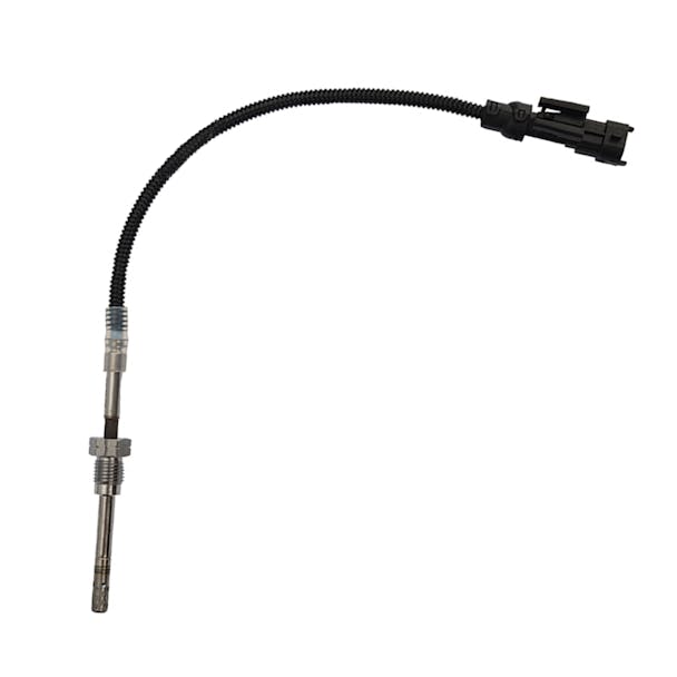 Mack Volvo EGR Temperature Sensor 21010707