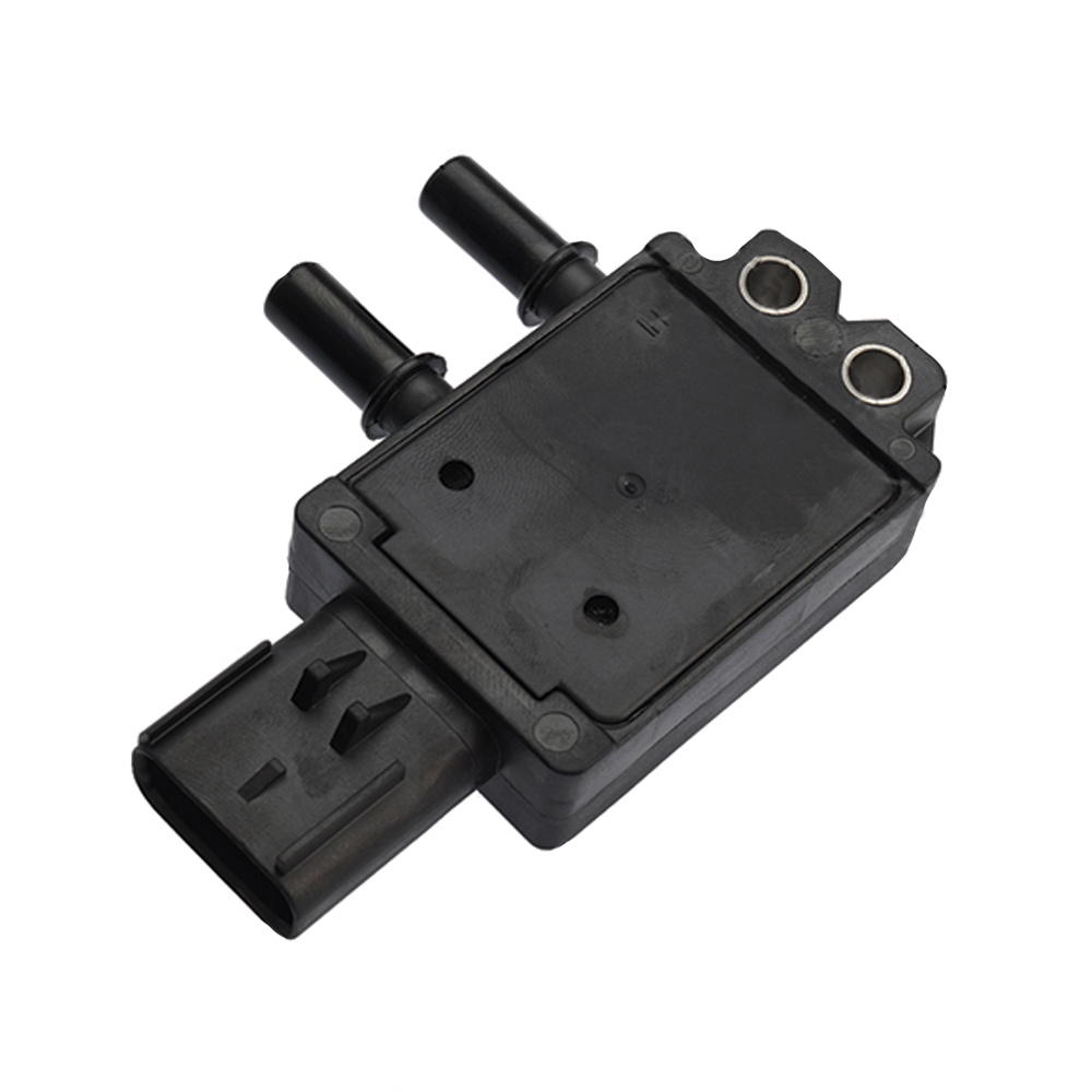 Freightliner Western Star Differential Pressure Sensor