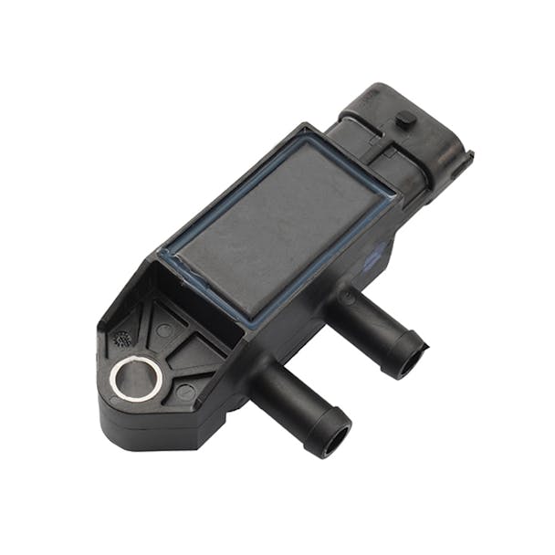 Mack Volvo Differential Pressure Sensor 21403962 23488881