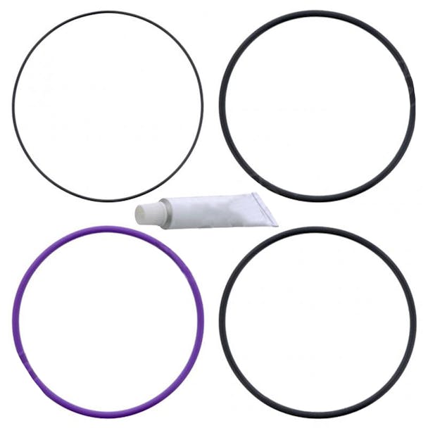 Volvo D13 Mack MP8 Seal Kit 270950