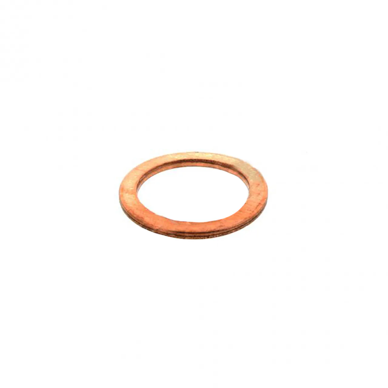 Interstate-McBee Volvo D13 Mack MP8 Copper Gasket Washer 11996 - Raney ...