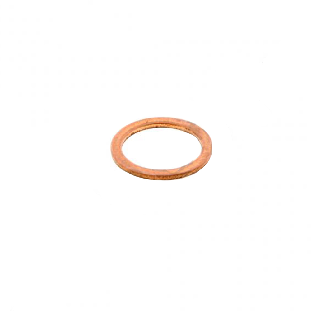 O-VING gs400 マービング Interstate-McBee Volvo D13 Mack MP8 Copper Gasket Washer 947281