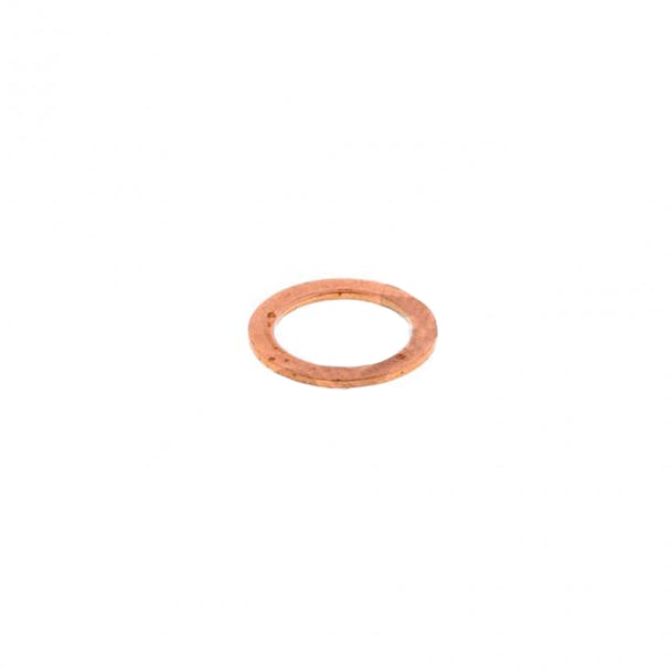 Interstate-McBee Volvo D13 Mack MP8 Copper Gasket Washer 969011