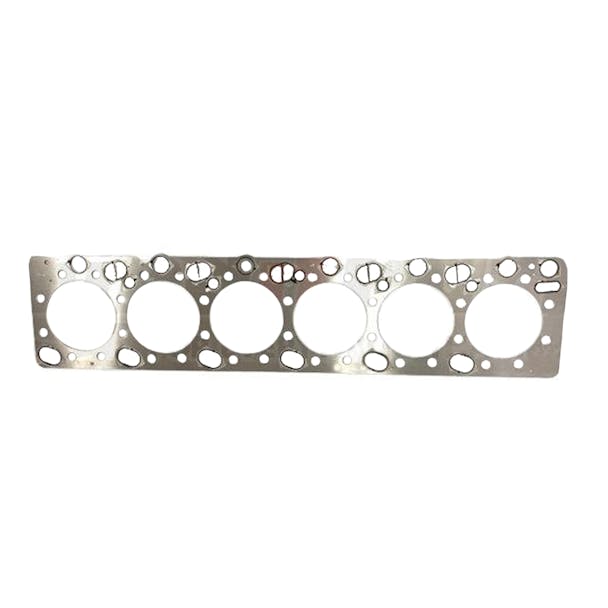 Interstate-McBee Volvo D13 Mack MP8 Cylinder Head Gasket 7421313537