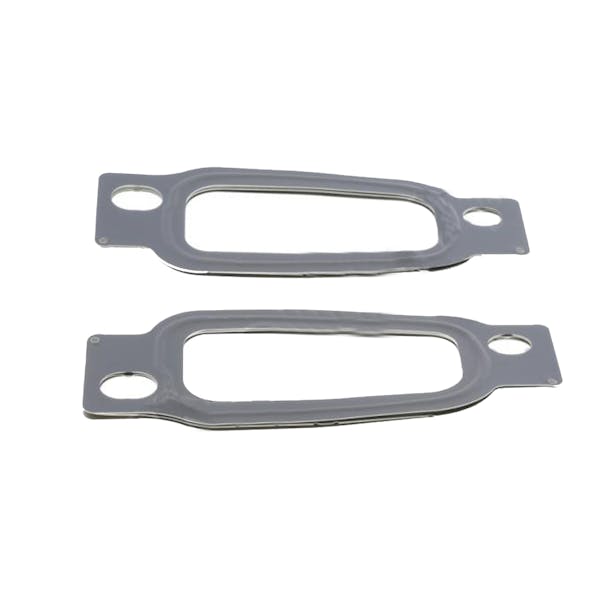 Interstate-McBee Volvo D13 Mack MP8 EGR Cooler Gasket 20850815