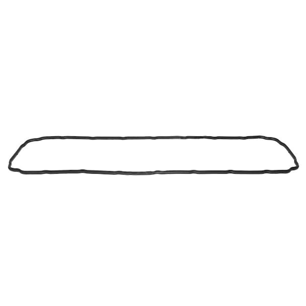 Interstate-McBee Volvo D13 Mack MP8 Oil Pan Gasket 20541940