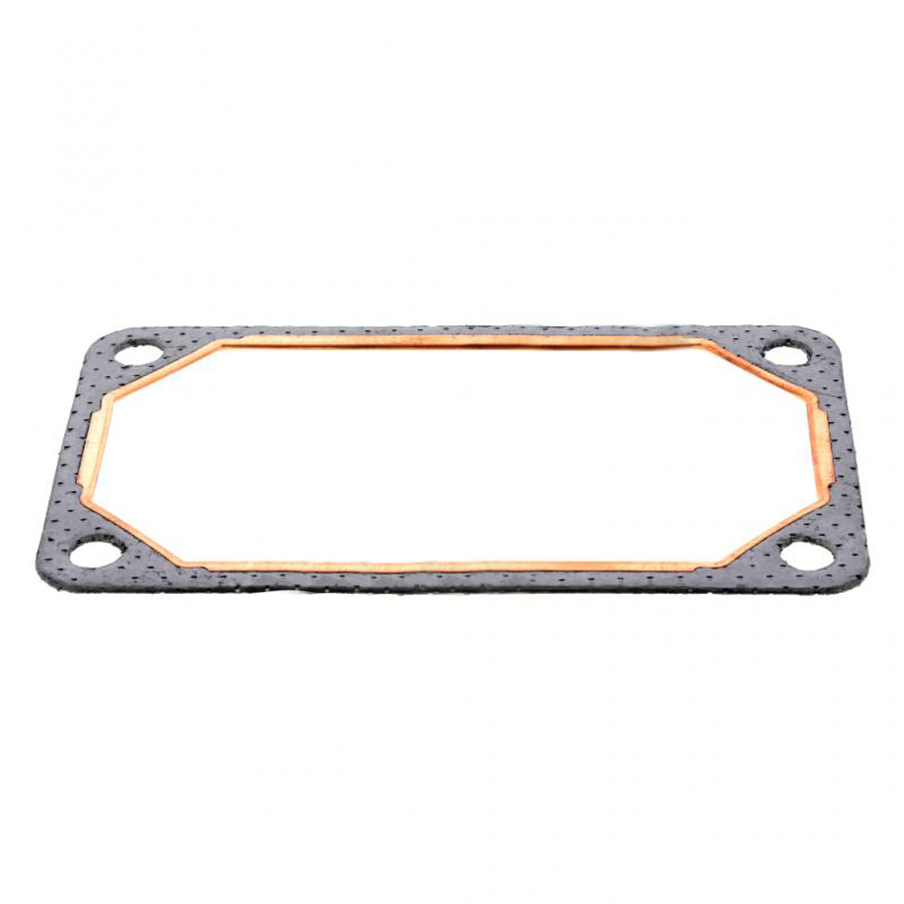 Interstate-McBee Volvo D13 Mack MP8 EGR Gasket 7403979639 3979639