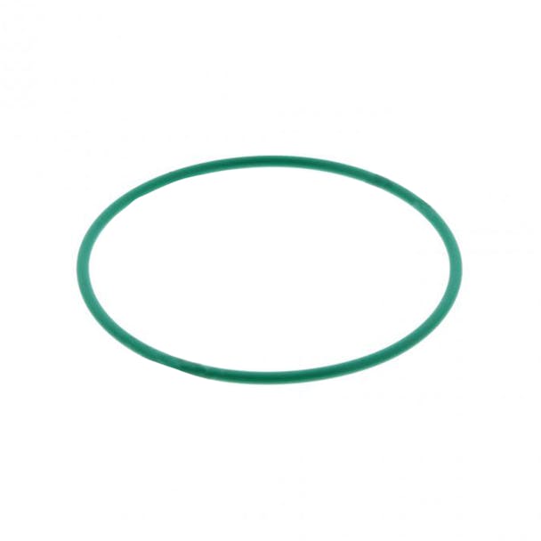 Interstate-McBee Volvo D12 O-Ring 967344
