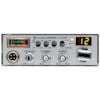 Cobra 25 LTD Compact Professional 40 Channel CB Radio (DAS25LTDCLASSIC) - radio
