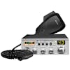 Cobra 25 LTD Compact Professional 40 Channel CB Radio (DAS25LTDCLASSIC)- default
