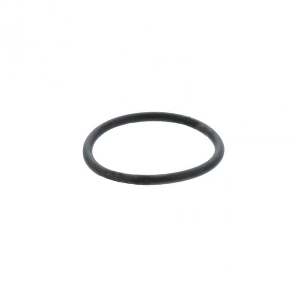 Volvo D13 Mack MP8 O-Ring 975697