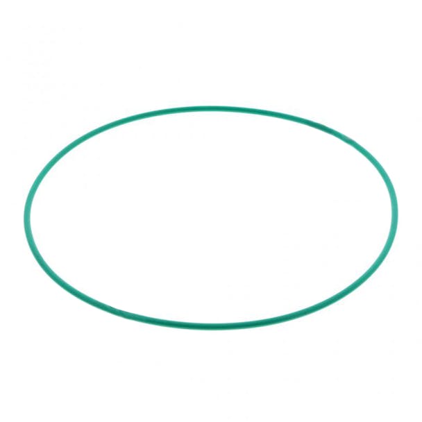 Interstate-McBee Volvo D13 Mack MP8 O-Ring 992065