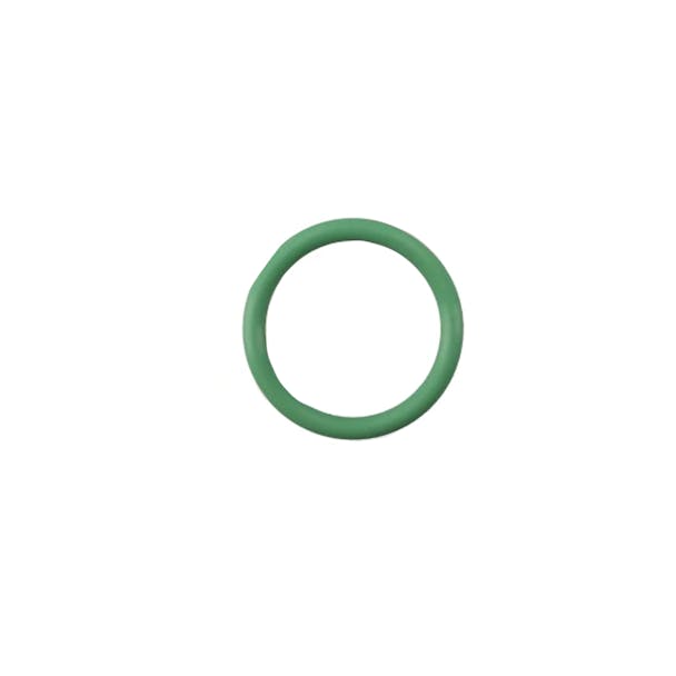 Volvo D13 Mack MP8 O-Ring 22592094 20586720