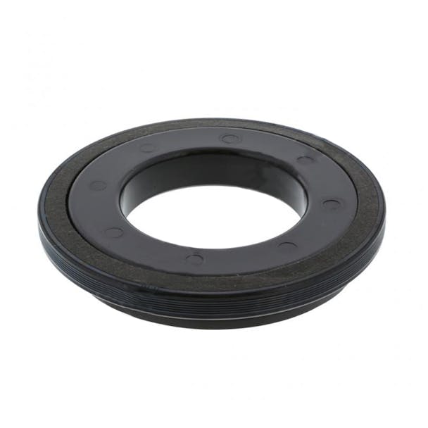 Volvo D13 Mack MP8 Front Crankshaft Seal 21347087