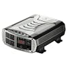 Cobra Professional Grade 2500W Power Inverter with Fast Charge USB (DASCPI2500W)- angle