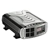 Cobra Professional Grade 2500W Power Inverter with Fast Charge USB (DASCPI2500W)- default