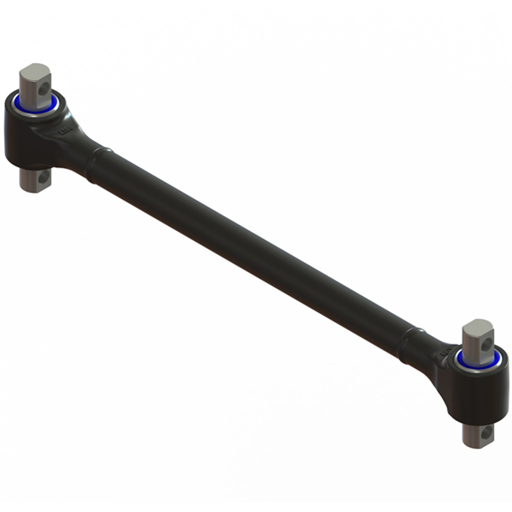 Atro Small Eye 25 9/16