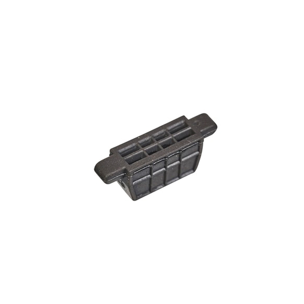 まっぴー Amazon.com: FridayParts Crankshaft Position Sensor 8