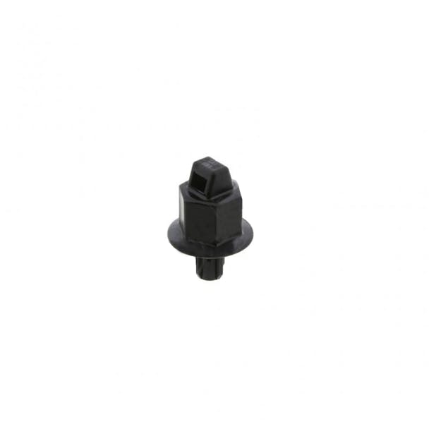 Volvo D13 Mack MP8 Cable Harness Retainer 8131393