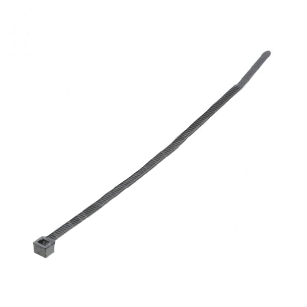 Interstate-McBee Volvo D13 Mack MP8 High Temperature Cable Tie 983472
