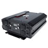 Cummins Portable 3000W Power Inverter Modified Sine Wave Inverter (DASCMN3000W) - front angle
