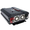 Cummins Portable 3000W Power Inverter Modified Sine Wave Inverter (DASCMN3000W) - back angle