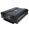 Cummins Portable Power Inverter 4000W Modified Sine Wave Inverter (DASCMN4000W) - front angle 1