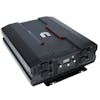 Cummins Portable Power Inverter 4000W Modified Sine Wave Inverter (DASCMN4000W) - front angle 2