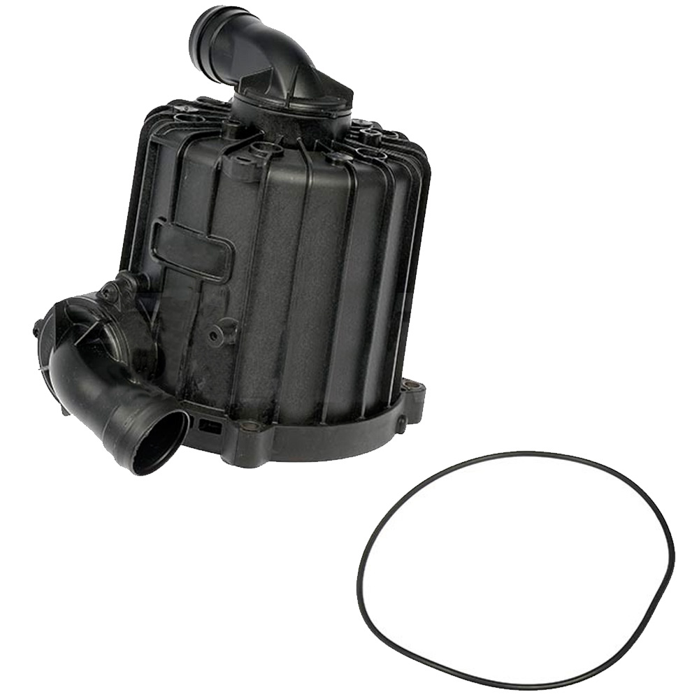 Mack Volvo Crankcase Breather Assembly Repair Kit 22999818