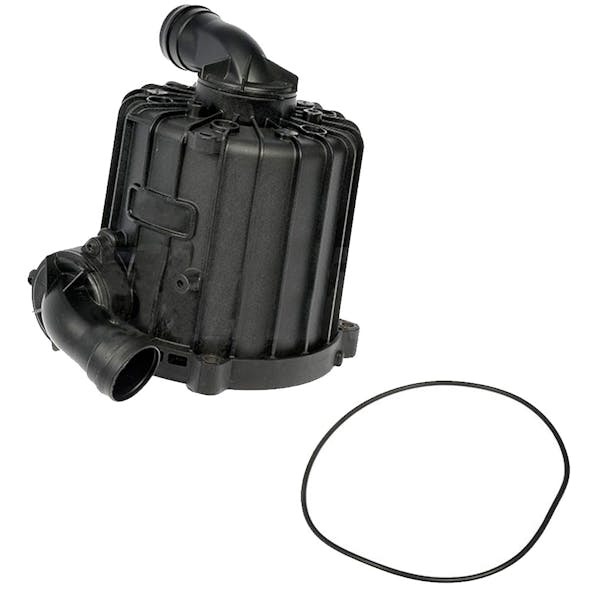 Mack Volvo Crankcase Breather Assembly 0603579 21975959