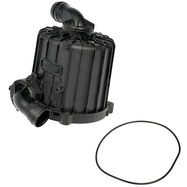 Mack Volvo Crankcase Breather Assembly 0603579 21975959